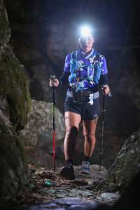 BIB: 
                            <button type="button" onclick="openModal(19478904)" class="btn btn-primary btn-sm float-right btn-popup" data-toggle="modal" data-target=".modal-high-quality">
                        <i class="fas fa-shopping-cart"></i> Add to Cart
                    </button>
                                            <button type="button" onclick="isThisMe(19478904, true)" class="btn btn-success btn-sm float-right btn-popup btn-isme hidden" data-toggle="tooltip" data-placement="bottom" title="นี่คือรูปของคุณใช่ไหม คลิกที่นี่เพื่อเอาเข้าอัลบั้ม">
                        <i class="fas fa-plus"></i> Add to album
                    </button>
                    <button type="button" onclick="isThisMe(19478904, false)" class="btn btn-warning btn-sm float-right btn-popup btn-isnotme hidden">
                        <i class="fas fa-ban"></i> Remove from album
                    </button>